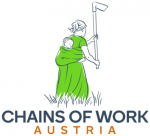 CHAINS OF WORK Austria